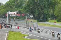 anglesey;brands-hatch;cadwell-park;croft;donington-park;enduro-digital-images;event-digital-images;eventdigitalimages;mallory;no-limits;oulton-park;peter-wileman-photography;racing-digital-images;silverstone;snetterton;trackday-digital-images;trackday-photos;vmcc-banbury-run;welsh-2-day-enduro